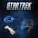 Star Trek Online: Rise of Discovery PS Plus Paketi