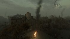 screenshot7
