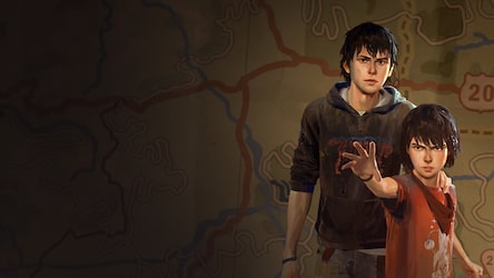 What Order Should You Play Life Is Strange?