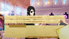 screenshot4