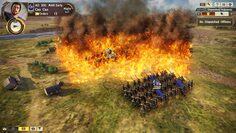 screenshot2