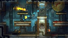 screenshot7