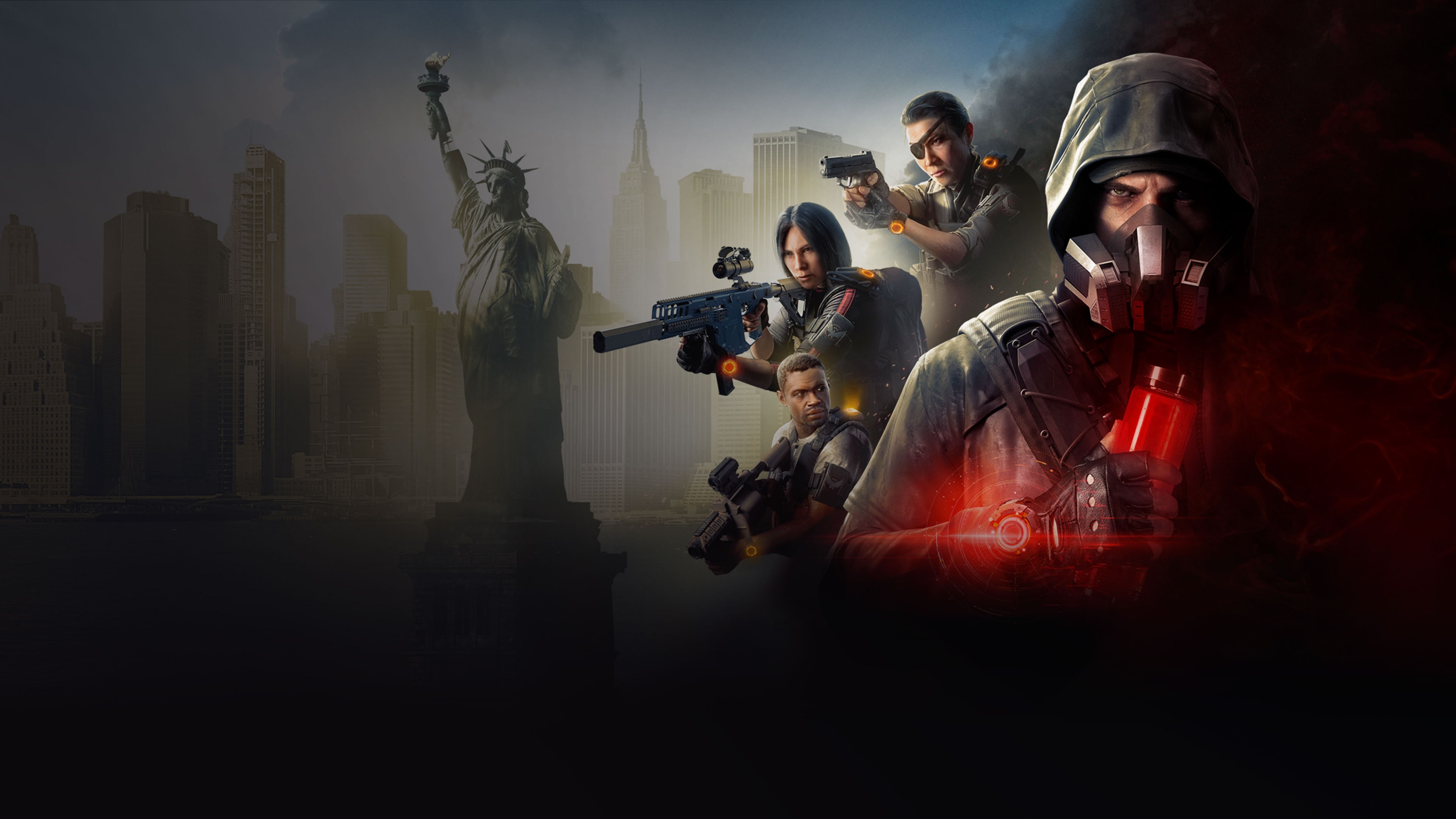 the division 2 price playstation store
