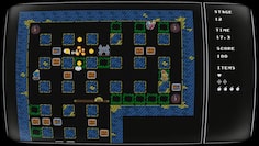 screenshot7