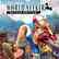 ONE PIECE World Seeker Deluxe Edition (Chinese/Korean/Japanese Ver.)