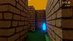 screenshot1