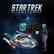 Star Trek Online: Pacchetto spedizione di Discovery