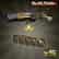 Killing Floor 2 - حزمة سلاح البندقية القصيرة