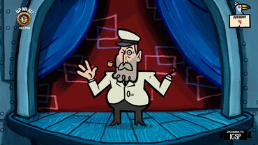 The Jackbox Party Trilogy 2.0