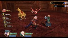 screenshot1