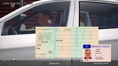 screenshot6