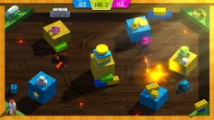 screenshot5