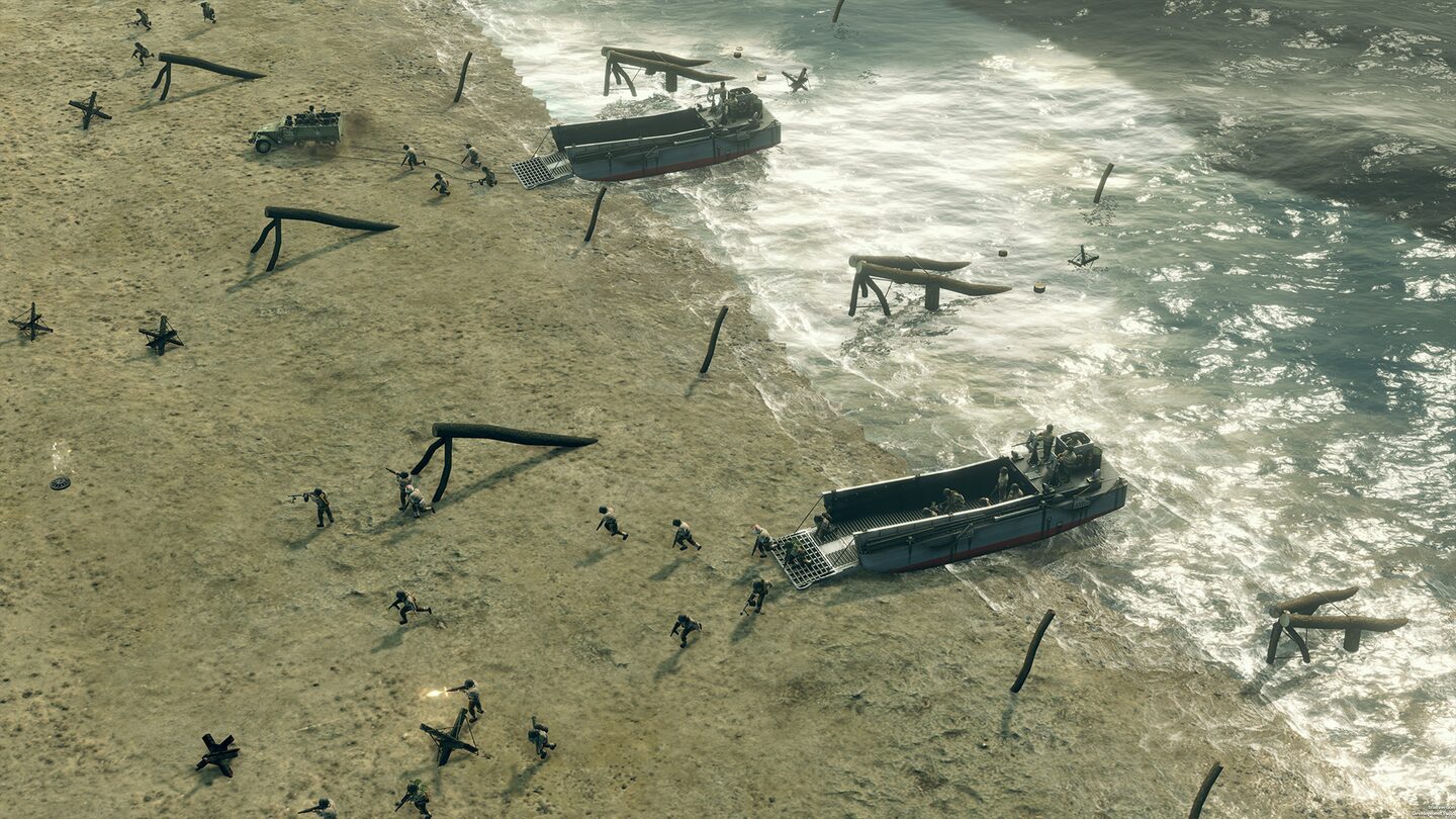 Full Size Image