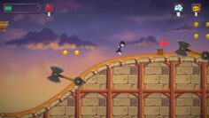 screenshot5