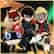 Persona 5 Royal Persona Q2 Costume ＆ BGM Special Set (English Ver.)