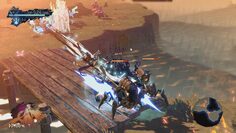 screenshot7
