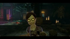 screenshot3
