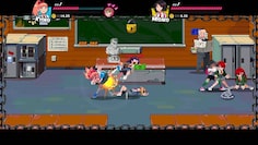 screenshot2