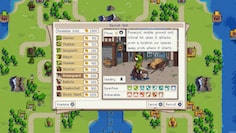 screenshot5