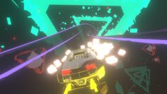 screenshot9