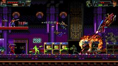 screenshot8