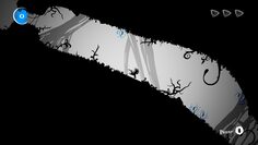 screenshot1
