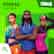 Les Sims™ 4 Kits d'Objets Fitness