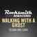 Rocksmith 2014 - Tegan and Sara - Walking with a Ghost