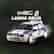 WRC 8 - Lancia Delta HF Integrale Evoluzione (1992)