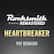 Rocksmith® 2014 - Pat Benatar - Heartbreaker