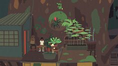 screenshot8