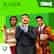 The Sims™ 4 復古經典組合 (中英文版)