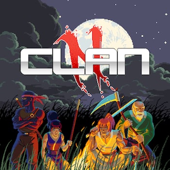 Clan N