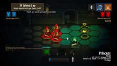 screenshot7