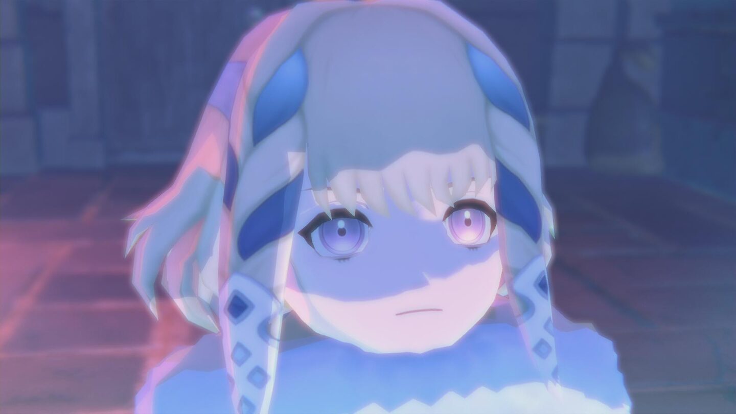 Full Size Image