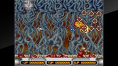 screenshot1