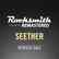 Rocksmith 2014 - Veruca Salt - Seether