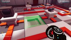 screenshot9
