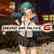 【復刻】DOA6 校園服裝 環 (中日英韓文版)