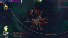screenshot9