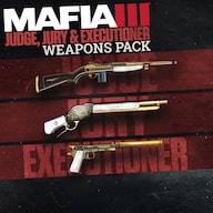 11307Z1AgZQuODZpddIFio_4DLJ2Nw