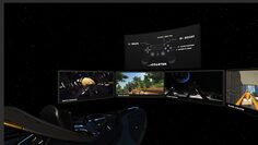 screenshot5
