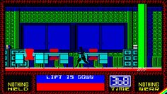 screenshot3