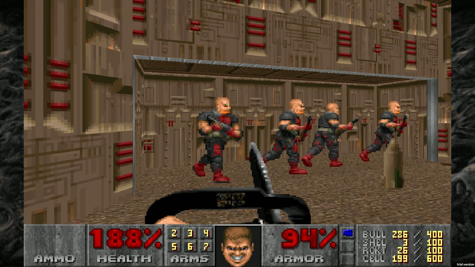 100 классических игр. Doom 1993 ps4. Компьютерные игры 90-х Doom.