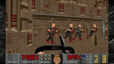 screenshot8