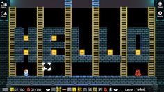 screenshot5