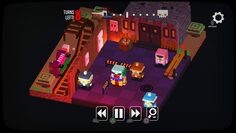 screenshot2