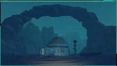 screenshot9