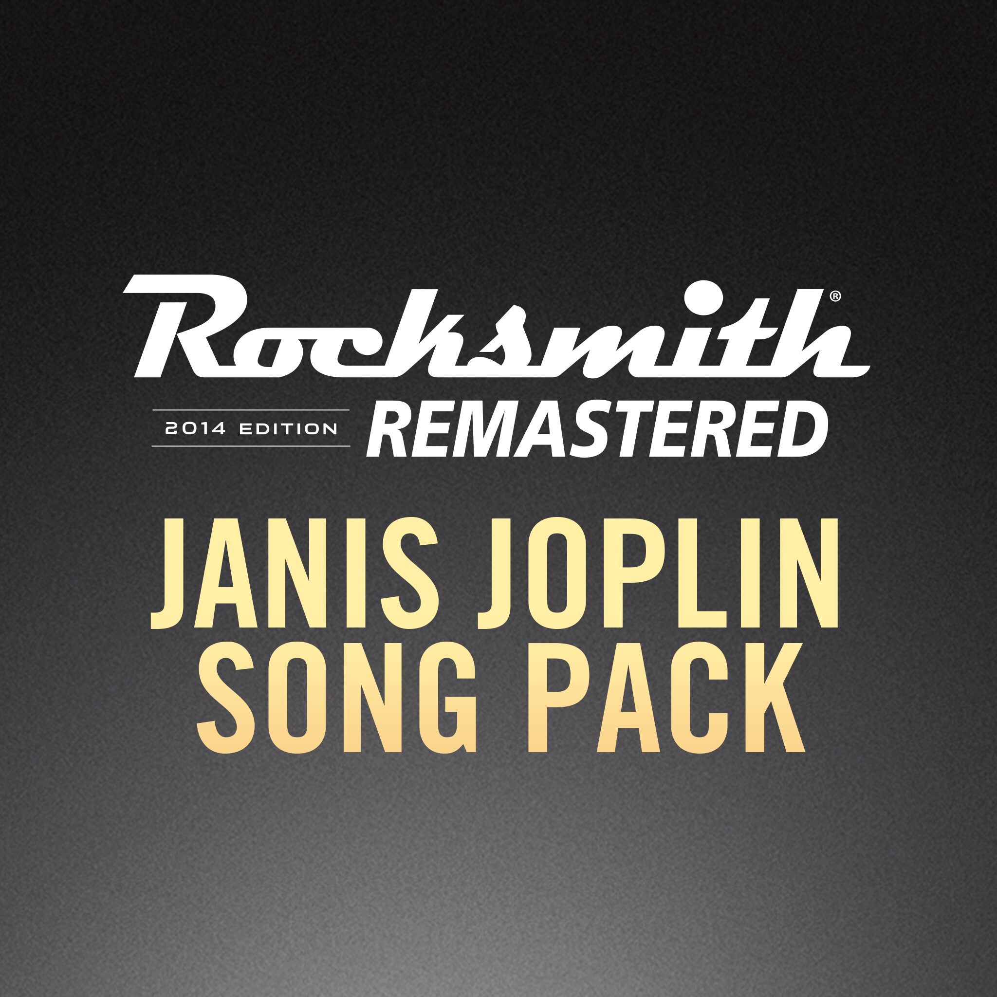 Janis Joplin Song Pack 