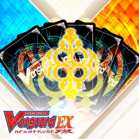 11307ZTO2BIEgBsdw4wHZ_3oe625sY